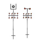 Spinner Deluxe Target  CT004