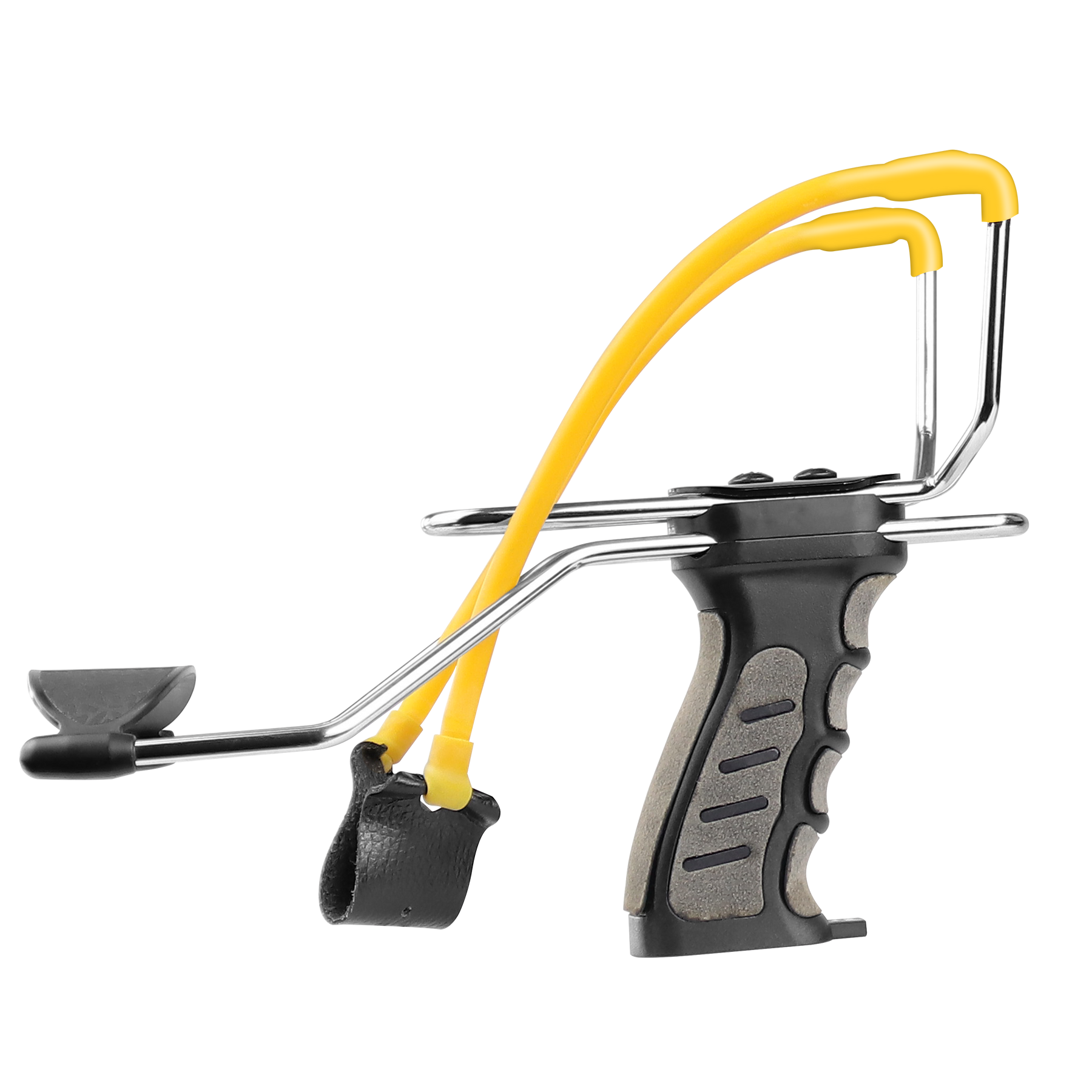 Sport Slingshot DC003