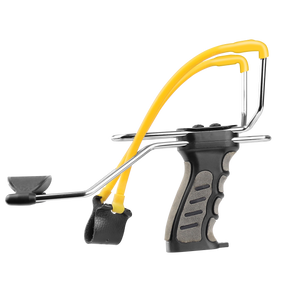 Sport Slingshot DC003