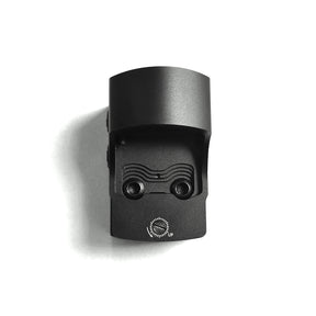 Tactical Pistol Micro LED Red Dot Reflex Sight RD036