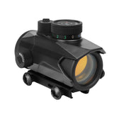 30MM Red Green Blue Dot Sight RD00502