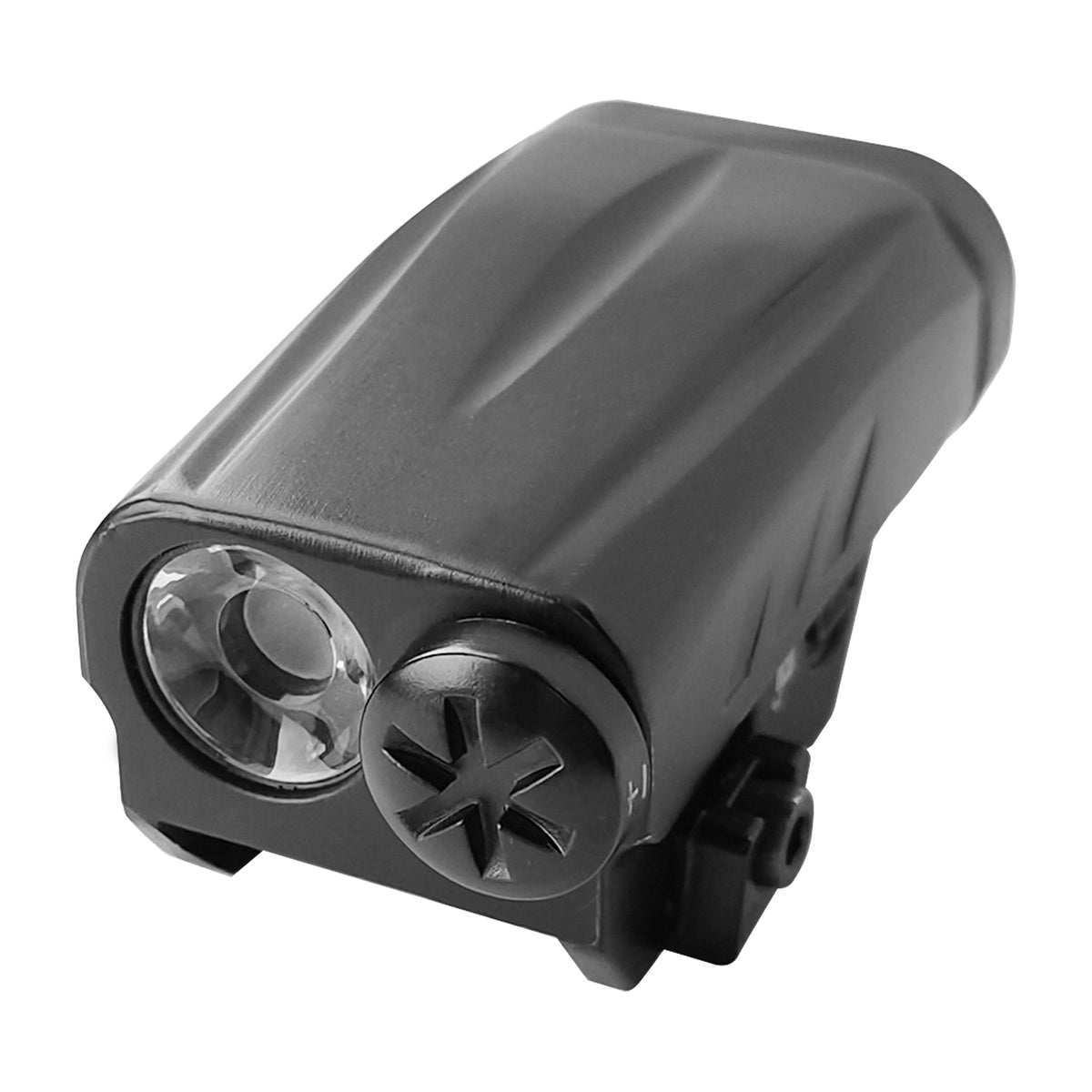 Tactical Mini LED for Pistol  FL019