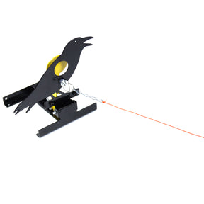 Crow Target Trap  CT00601