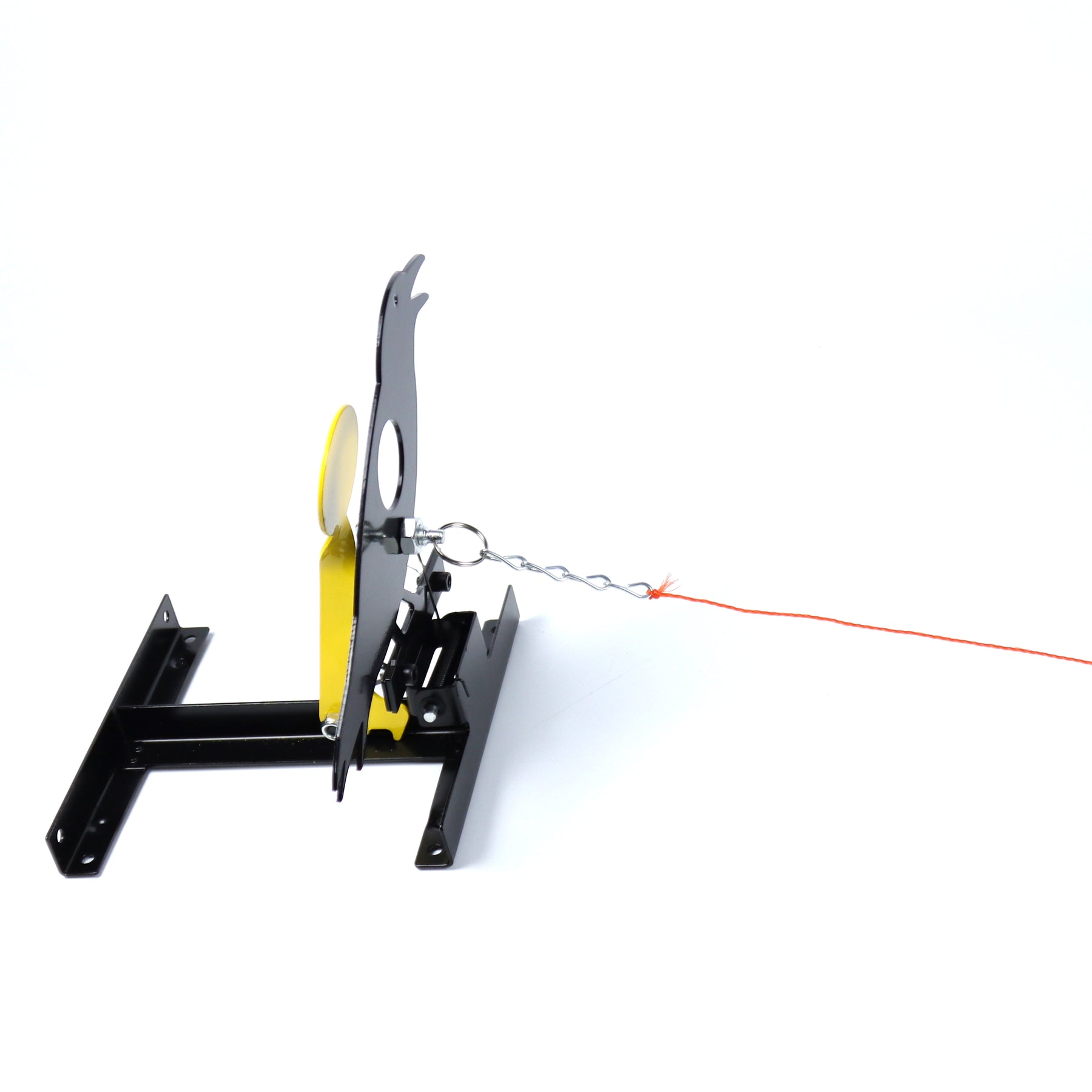 Crow Target Trap  CT00601