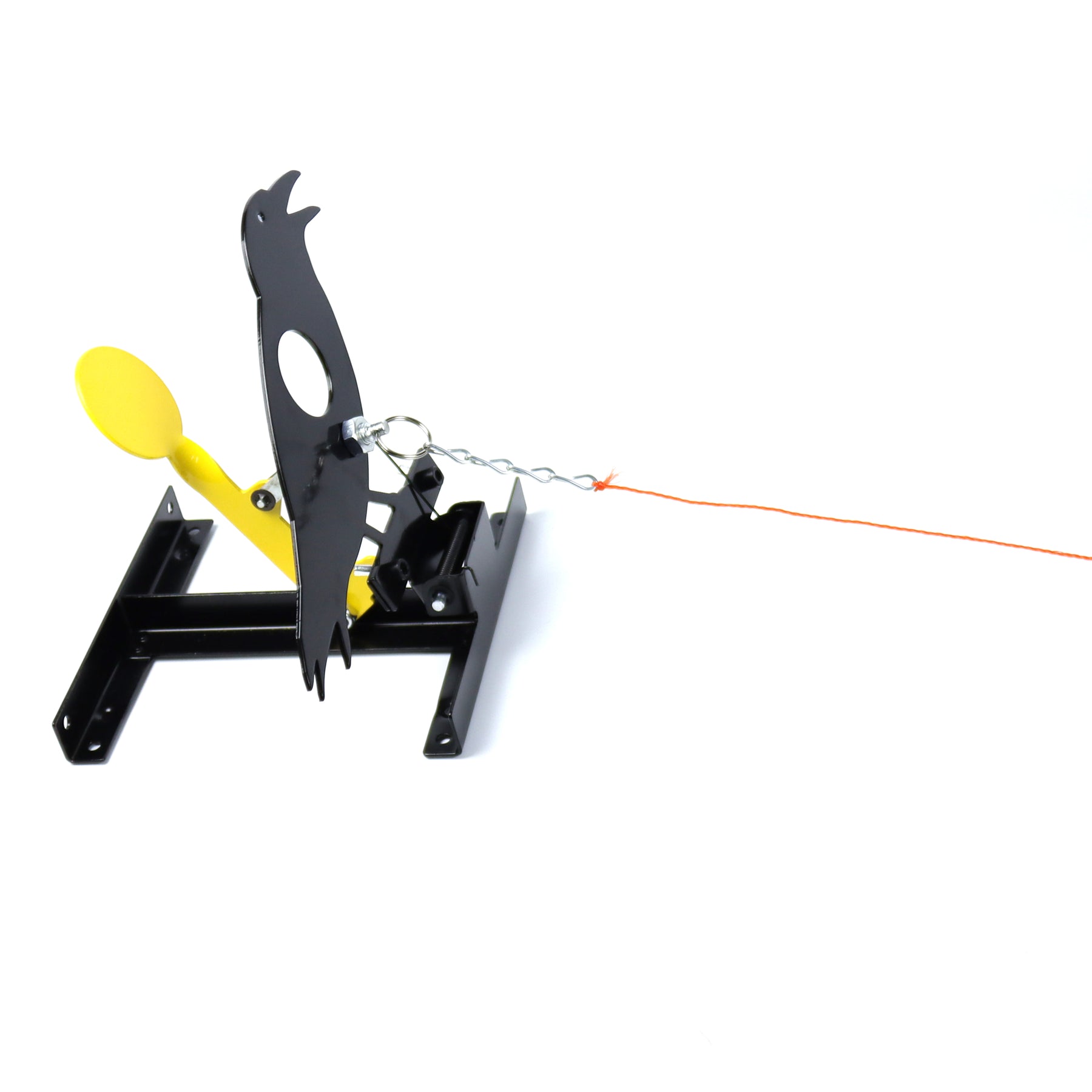 Crow Target Trap  CT00601