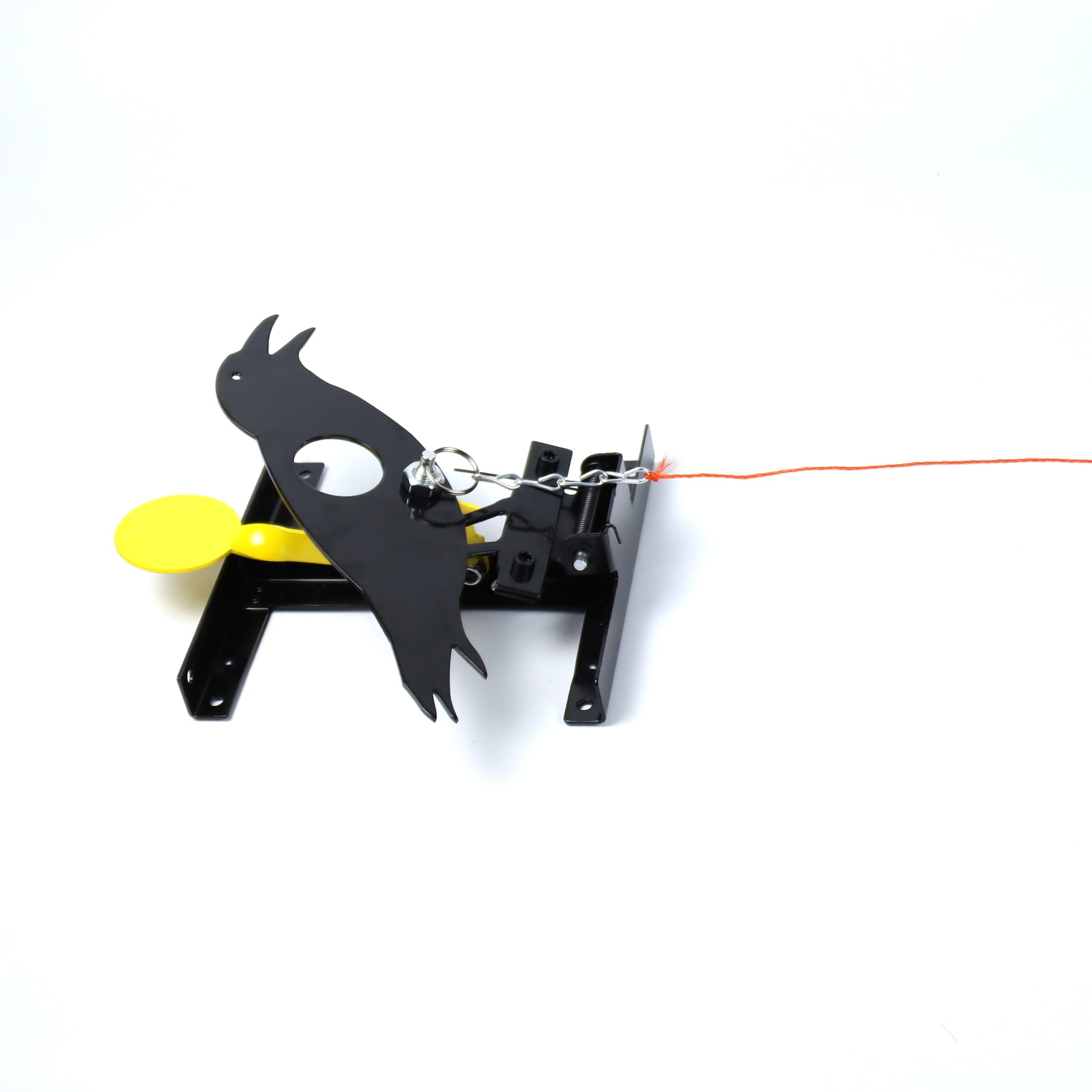 Crow Target Trap  CT00601